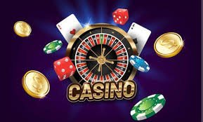 Tampilan game bingo online RRQ77 dengan papan bingo interaktif dan jackpot progresif untuk pemain Indonesia
