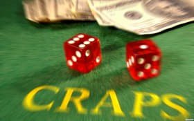 Meja roulette online rrq77 dengan variasi European dan American