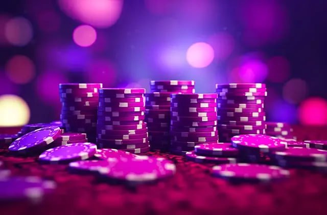 Antarmuka lengkap taruhan olahraga rrq77 menampilkan pasaran sepak bola, bulu tangkis dan e-sports