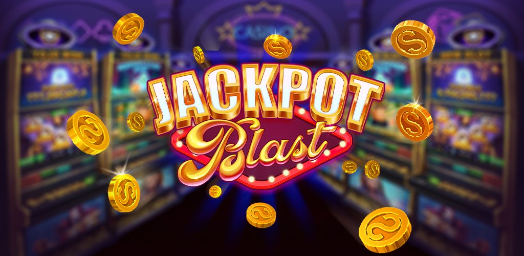 Bingo 90 bola di RRQ77 dengan tiga baris kemenangan dan hadiah jackpot full house yang menggiurkan