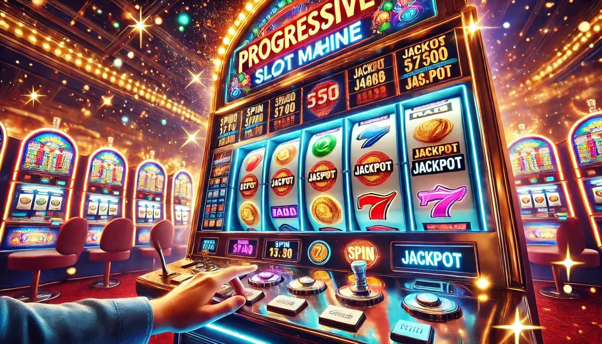 Promosi referral ajak teman di platform rrq77 Indonesia