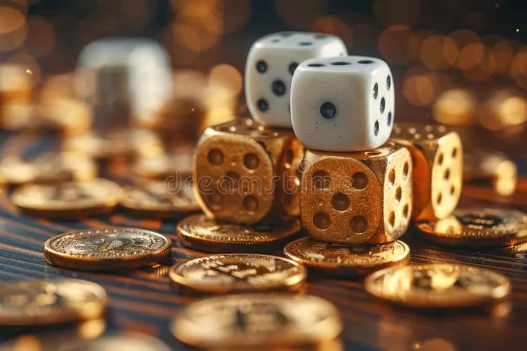 Speed Bingo RRQ77 dengan putaran cepat dan hadiah instan setiap menit untuk pemain yang suka tantangan