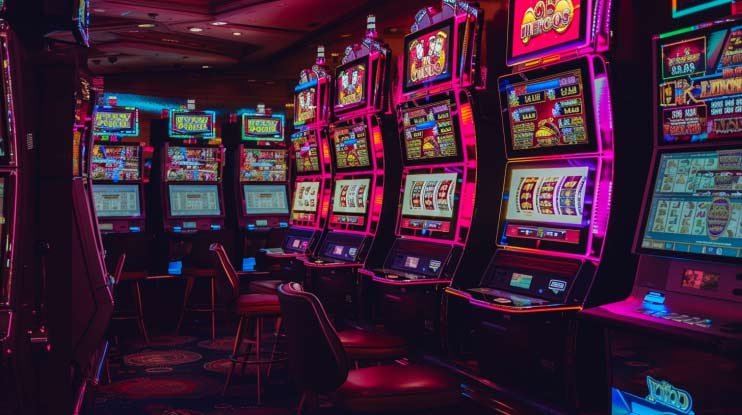 Fitur unggulan taruhan RRQ77 – live betting, statistik, dan keamanan berlapis