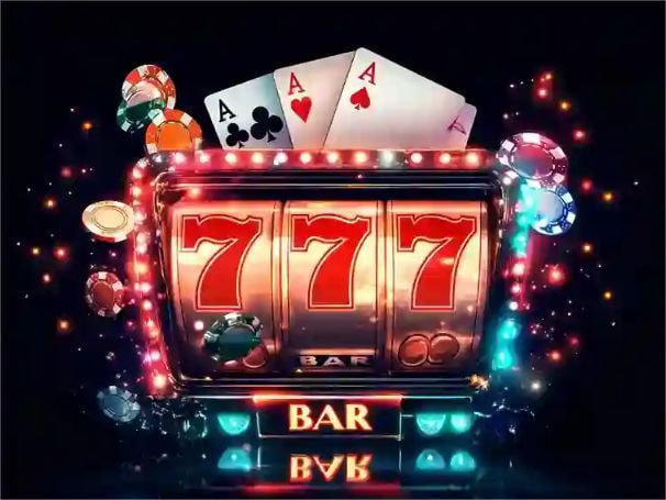 Tampilan live odds taruhan sepak bola di platform RRQ77 – update real-time