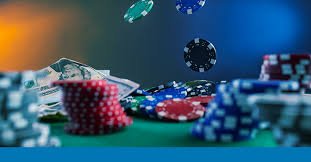 Program VIP eksklusif RRQ77 dengan keuntungan member premium dan hadiah mewah untuk pemain setia
