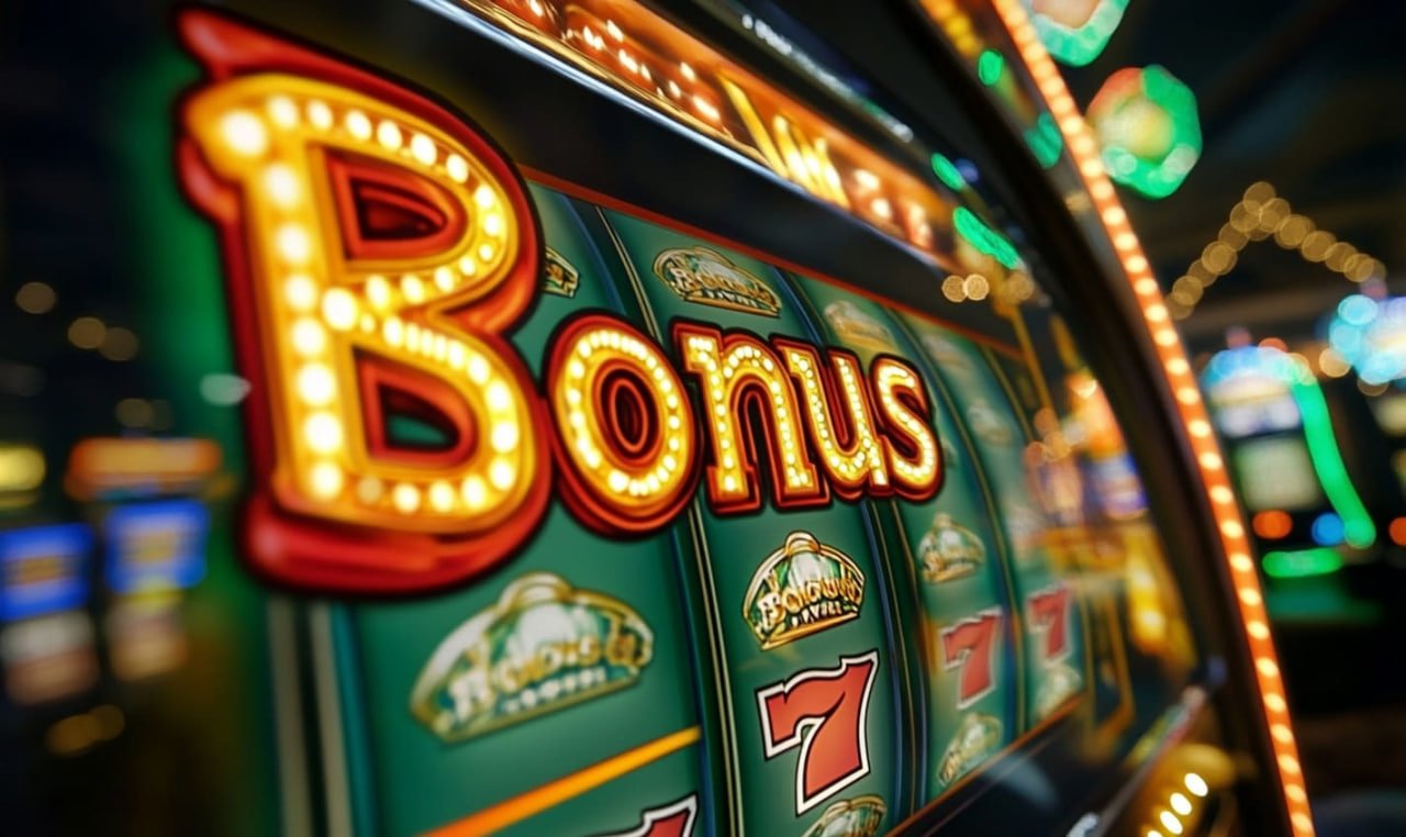 Permainan bingo online seru dan interaktif di rrq77