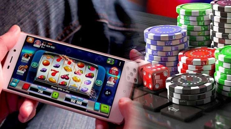 Proses bergabung program VIP RRQ77 dan cara mendapatkan poin eksklusif untuk naik level lebih cepat