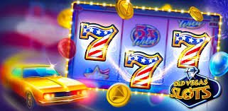 Tampilan aplikasi RRQ77 download untuk Android dan iOS