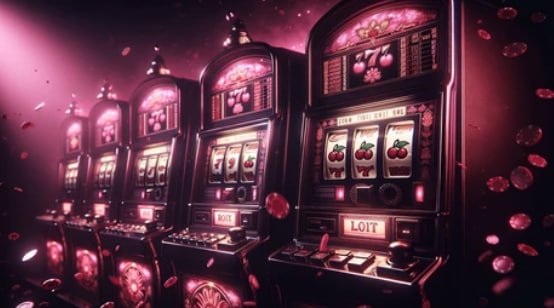 Tembak ikan rrq77 arena multi-pemain fish hunter dengan efek visual dan sistem kemenangan multiplier