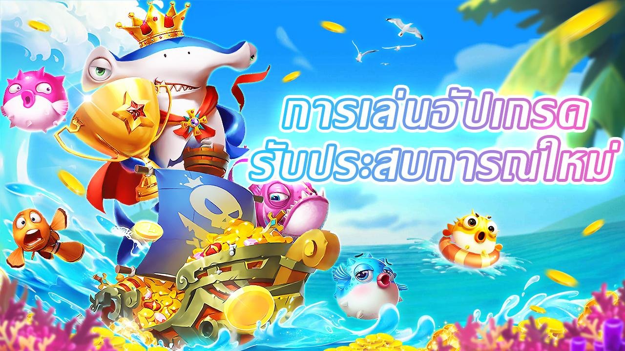 Tampilan lobby kasino online rrq77 dengan pilihan meja live dealer lengkap