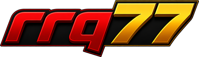 Logo RRQ77
